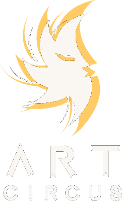 ARTCIRCUS